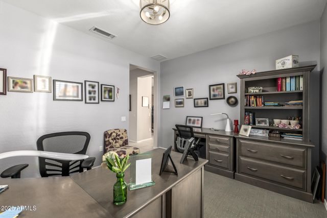 18941 N CELOSIA Lane, Surprise, AZ 85387