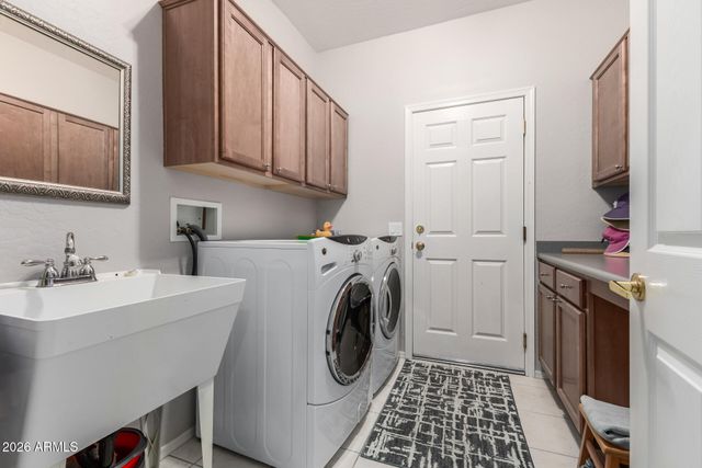 18941 N CELOSIA Lane, Surprise, AZ 85387