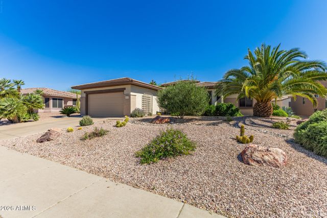 18941 N CELOSIA Lane, Surprise, AZ 85387