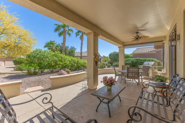 18941 N CELOSIA Lane, Surprise, AZ 85387