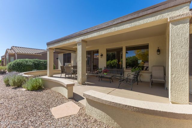 18941 N CELOSIA Lane, Surprise, AZ 85387