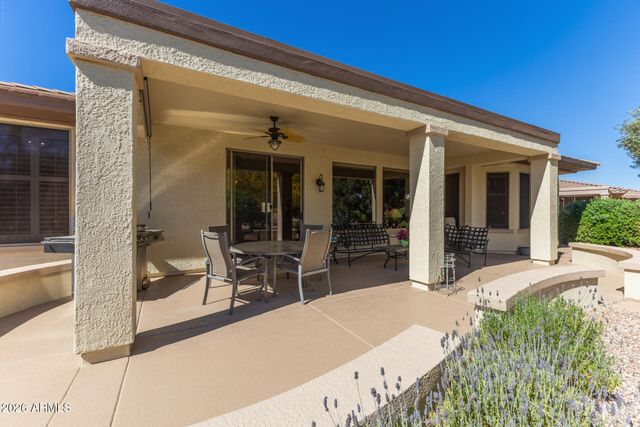 18941 N CELOSIA Lane, Surprise, AZ 85387