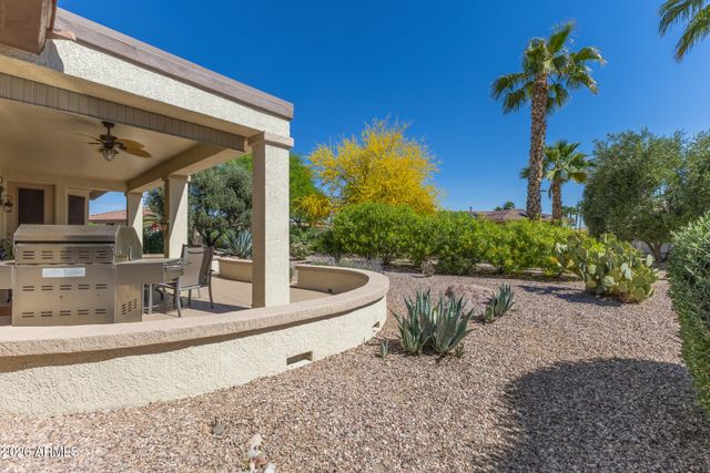 18941 N CELOSIA Lane, Surprise, AZ 85387