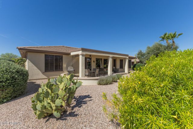 18941 N CELOSIA Lane, Surprise, AZ 85387