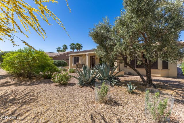 18941 N CELOSIA Lane, Surprise, AZ 85387