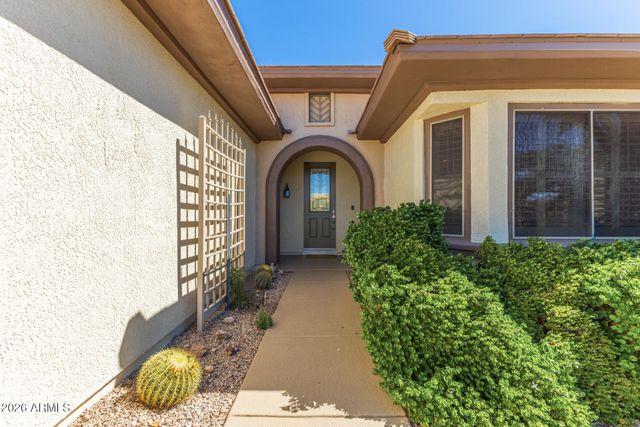 18941 N CELOSIA Lane, Surprise, AZ 85387