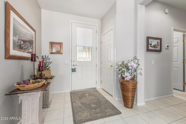 18941 N CELOSIA Lane, Surprise, AZ 85387