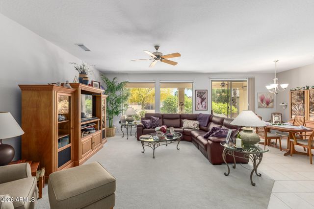 18941 N CELOSIA Lane, Surprise, AZ 85387