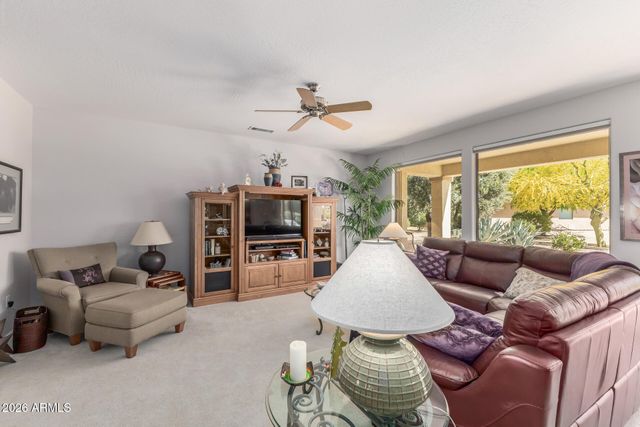 18941 N CELOSIA Lane, Surprise, AZ 85387