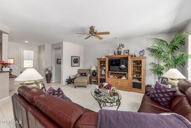 18941 N CELOSIA Lane, Surprise, AZ 85387