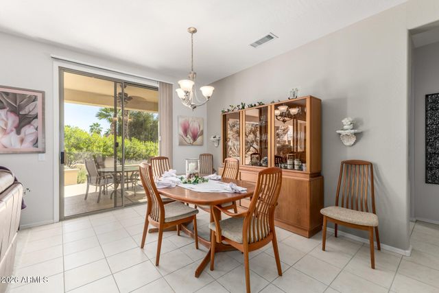 18941 N CELOSIA Lane, Surprise, AZ 85387