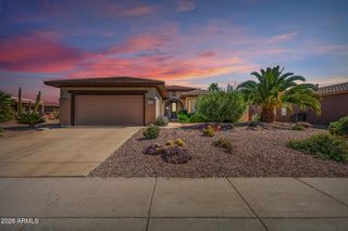 18941 N CELOSIA Lane, Surprise, AZ 85387
