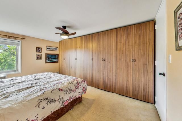 16 E Old Willow Road 431S, Prospect Heights, IL 60070