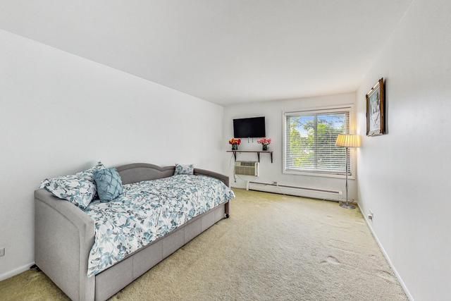 16 E Old Willow Road 431S, Prospect Heights, IL 60070