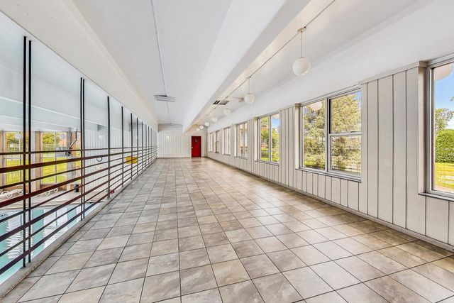 16 E Old Willow Road 431S, Prospect Heights, IL 60070