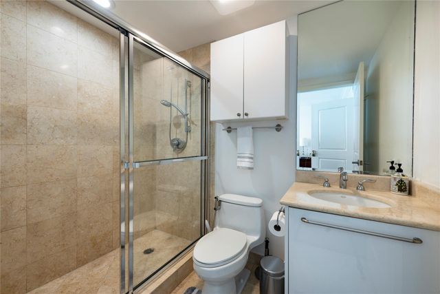 3101 S Ocean Dr 2201, Hollywood, FL 33019