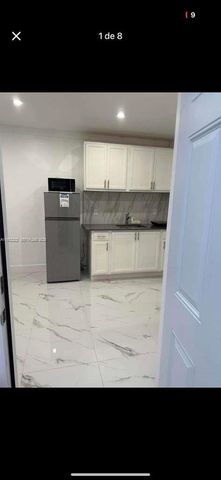 1023 NW 3rd Ave, Homestead, FL 33030