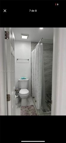 1023 NW 3rd Ave, Homestead, FL 33030