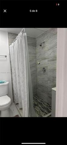 1023 NW 3rd Ave, Homestead, FL 33030