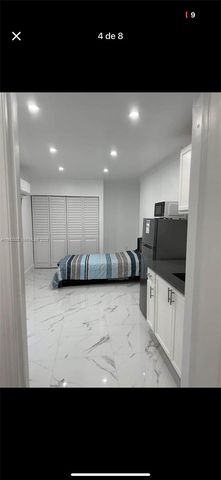 1023 NW 3rd Ave, Homestead, FL 33030