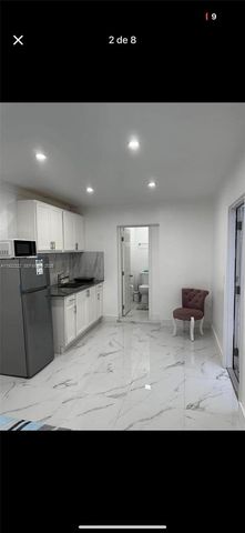 1023 NW 3rd Ave, Homestead, FL 33030