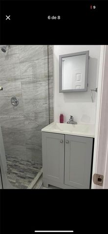 1023 NW 3rd Ave, Homestead, FL 33030