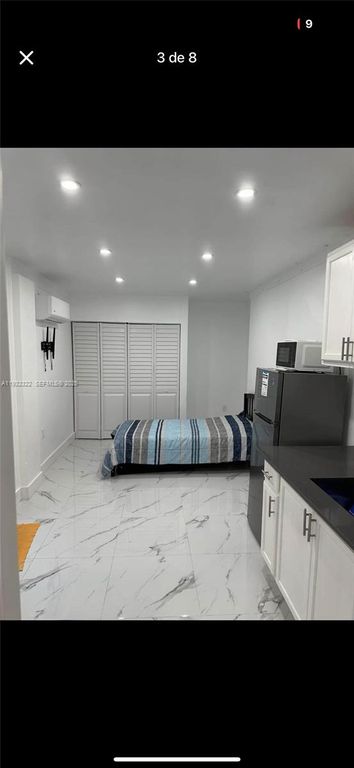 1023 NW 3rd Ave, Homestead, FL 33030