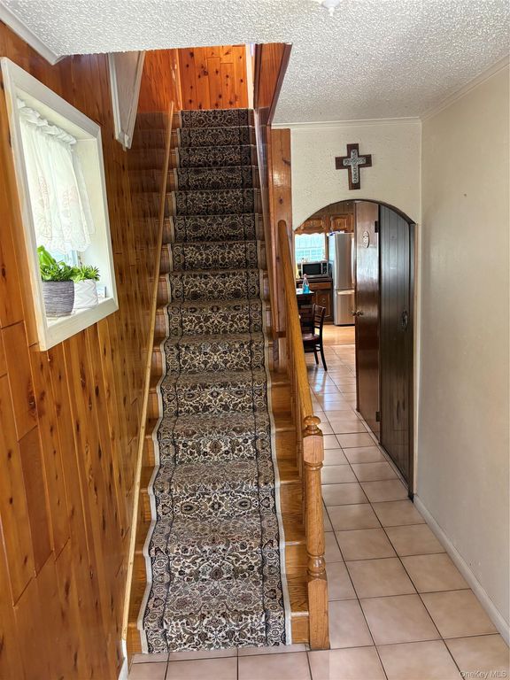 168 Winfred Avenue, Yonkers, NY 10704 — photo 2