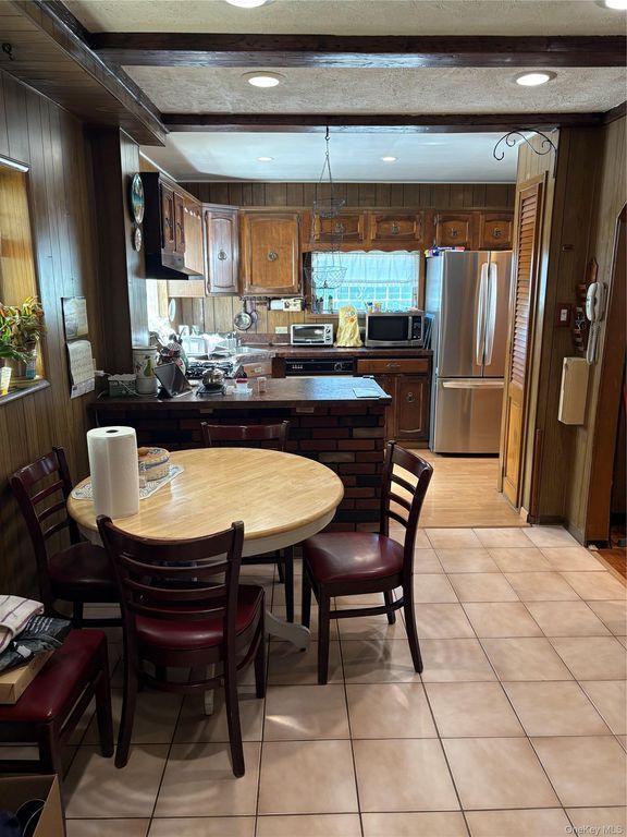 168 Winfred Avenue, Yonkers, NY 10704 — photo 5