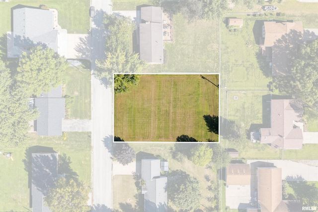 104 N 2ND Street, Colona, IL 61241