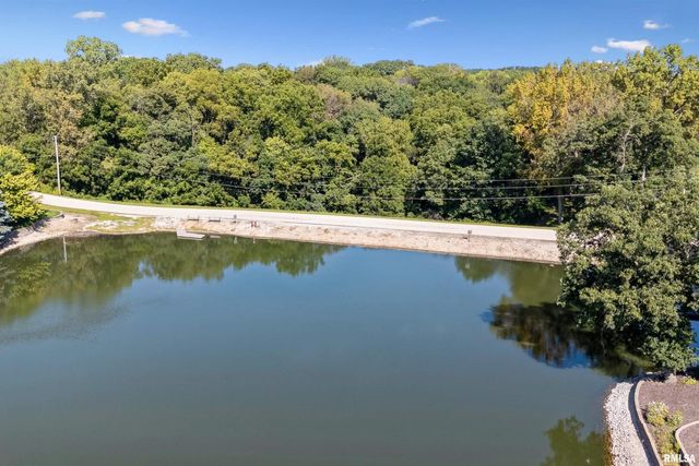 104 N 2ND Street, Colona, IL 61241