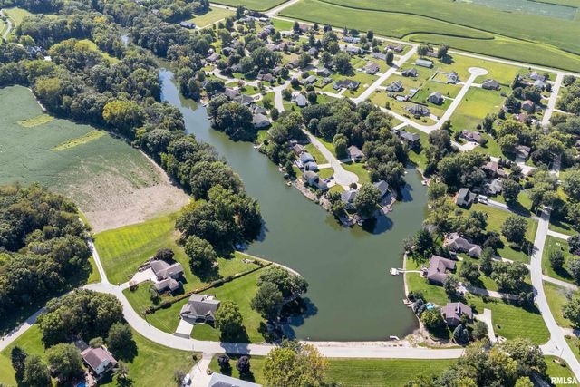 104 N 2ND Street, Colona, IL 61241