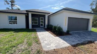 6175 SW 144TH STREET ROAD, Ocala, FL 34473