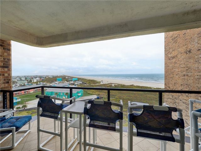 720 Access Road 1-A 713, Port Aransas, TX 78373