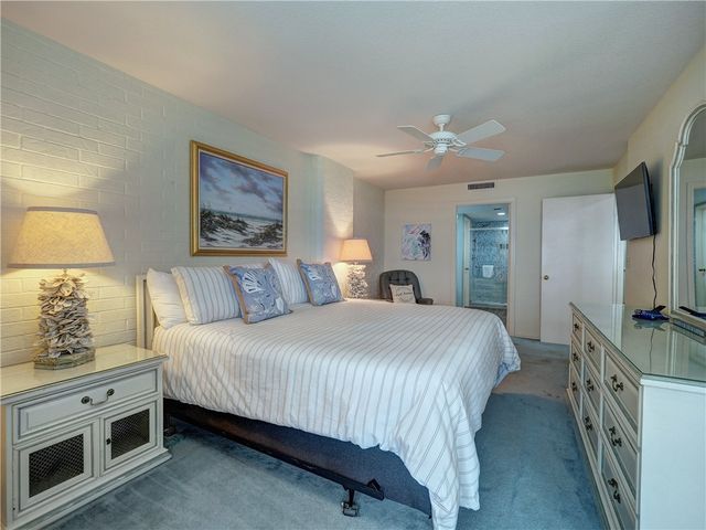 720 Access Road 1-A 713, Port Aransas, TX 78373