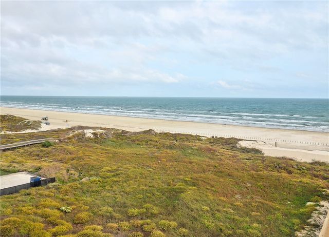 720 Access Road 1-A 713, Port Aransas, TX 78373
