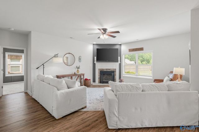 111 Sherwin Avenue, Huntsville, AL 35806