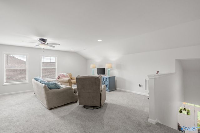 111 Sherwin Avenue, Huntsville, AL 35806
