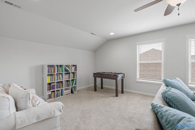 111 Sherwin Avenue, Huntsville, AL 35806