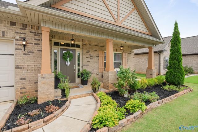111 Sherwin Avenue, Huntsville, AL 35806