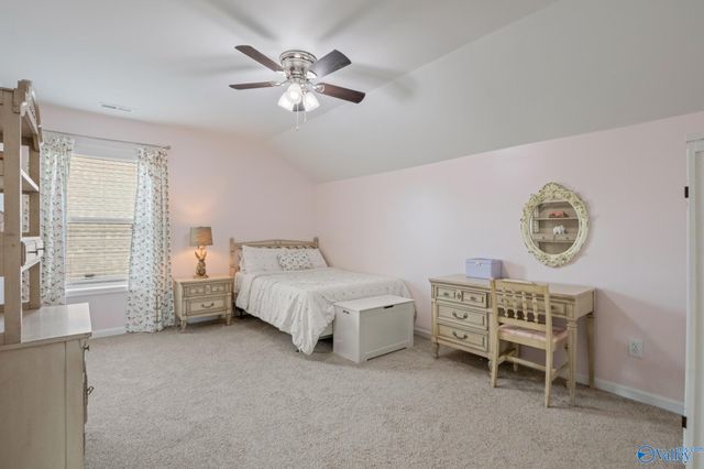 111 Sherwin Avenue, Huntsville, AL 35806