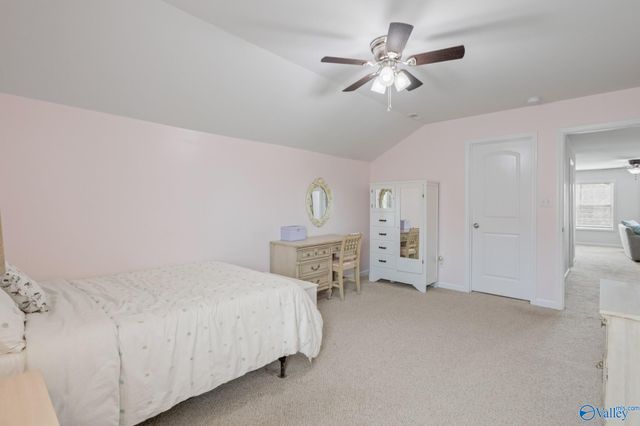 111 Sherwin Avenue, Huntsville, AL 35806