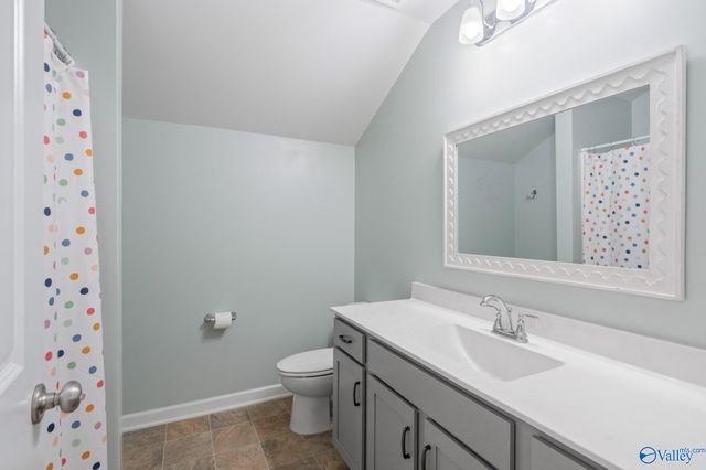 111 Sherwin Avenue, Huntsville, AL 35806