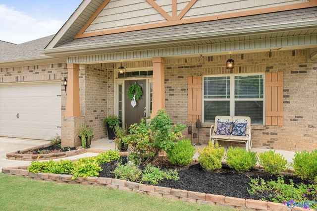 111 Sherwin Avenue, Huntsville, AL 35806