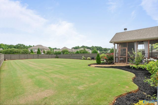 111 Sherwin Avenue, Huntsville, AL 35806