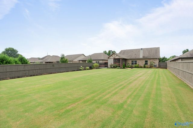 111 Sherwin Avenue, Huntsville, AL 35806