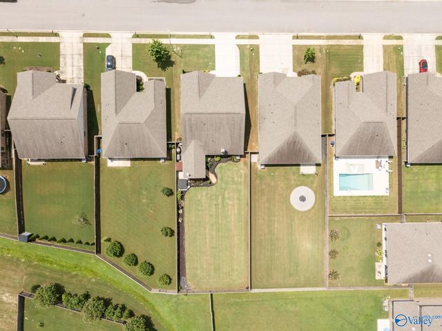 111 Sherwin Avenue, Huntsville, AL 35806