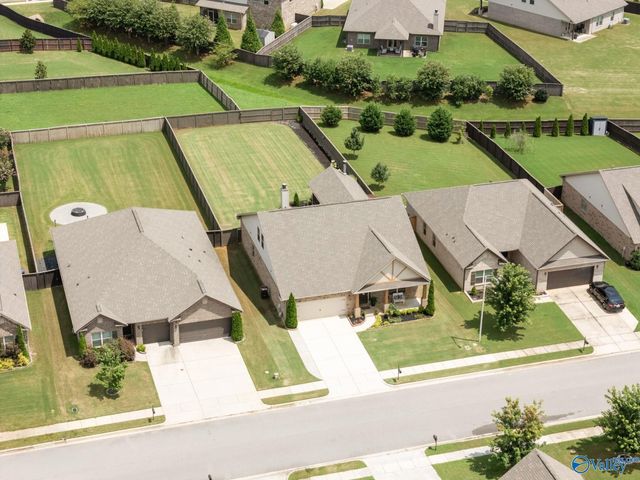 111 Sherwin Avenue, Huntsville, AL 35806