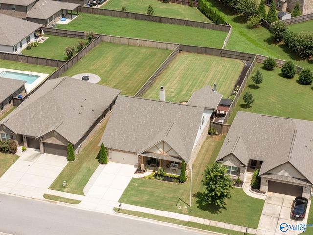 111 Sherwin Avenue, Huntsville, AL 35806