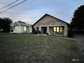 310 W Avenue A Avenue, Copperas Cove, TX 76522